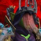 Avelind avatar