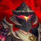Aeolís avatar