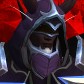 Harpuaa avatar