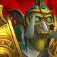Fellok avatar