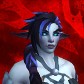 Starboi avatar