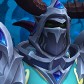 Hunterdemonz