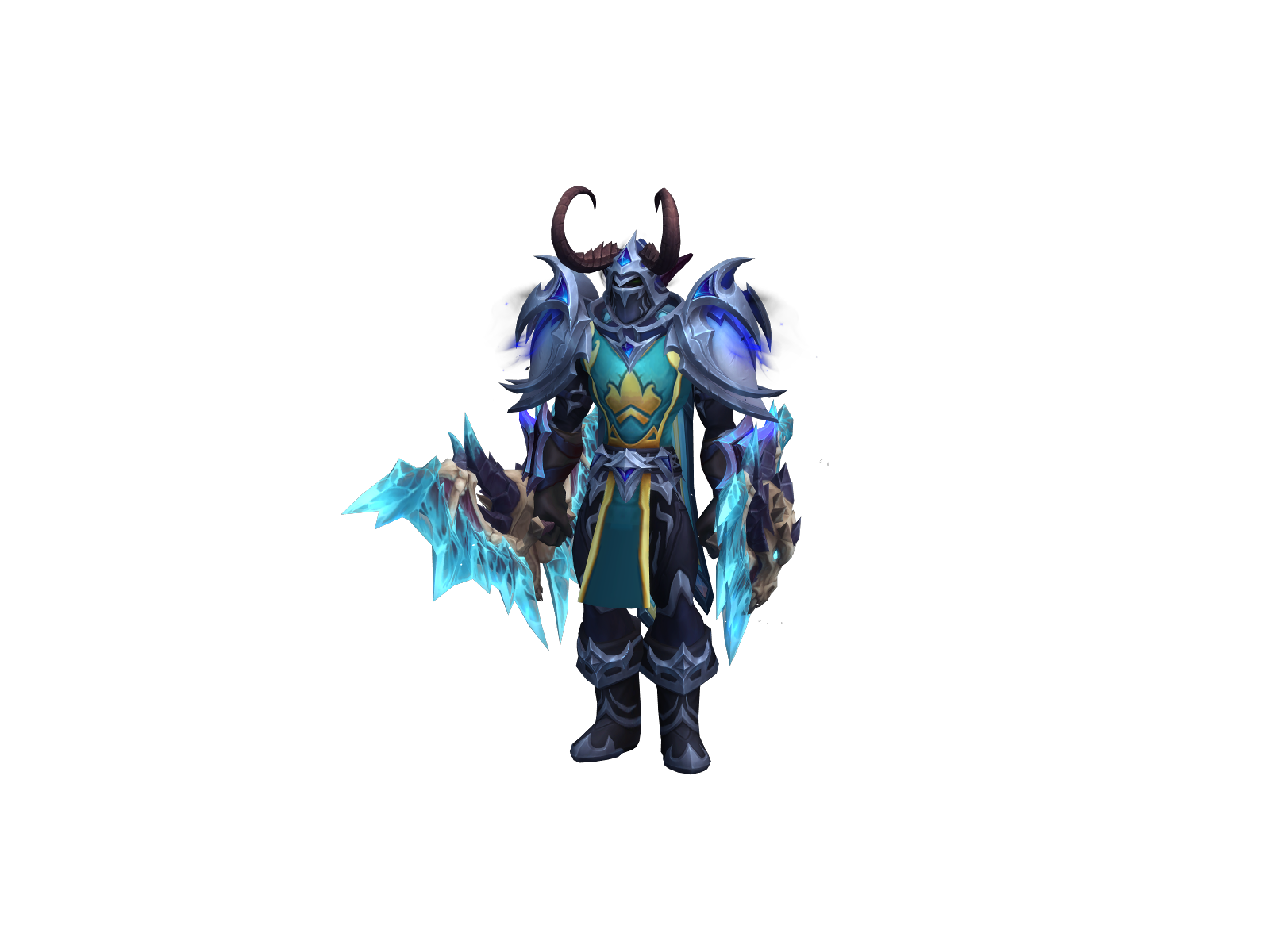 Hunterdemonz