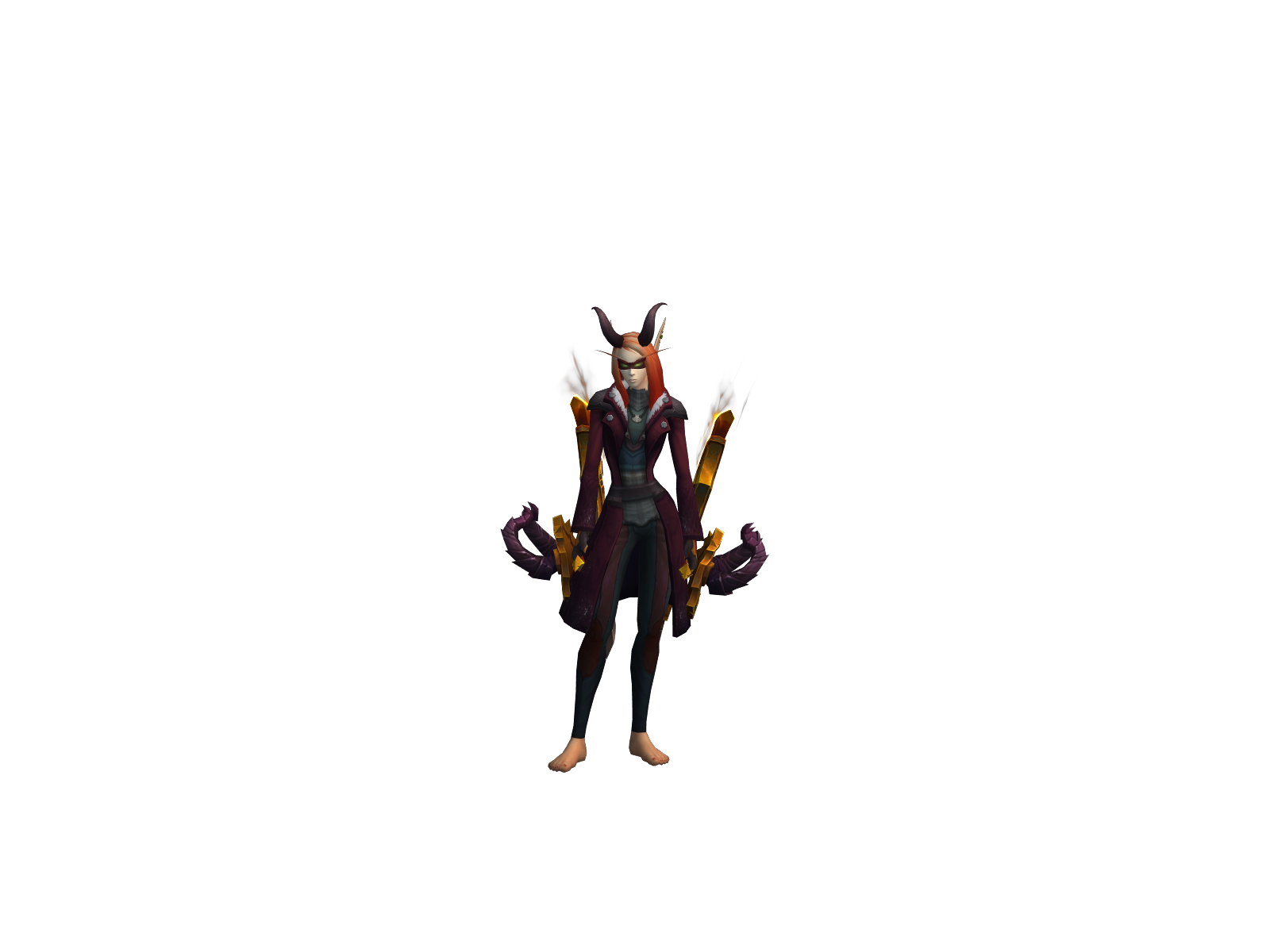Azriyelle