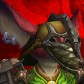 Vellinade avatar