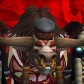 Algapriest avatar