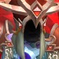Aberzhul avatar