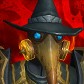 Kpotz portrait