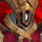 Shypenguin avatar