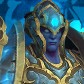 Devpal avatar