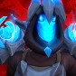 Porklïn avatar