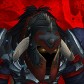Murderwagyu avatar