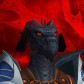 Rëx avatar