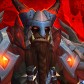 Yihn avatar