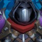 Dryr