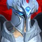 Fatbatz avatar