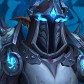 Shangndecay avatar