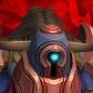 Alphapalli avatar