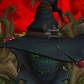 Varibigtotem