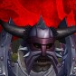 Arvswing avatar