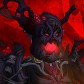 Ayzazel