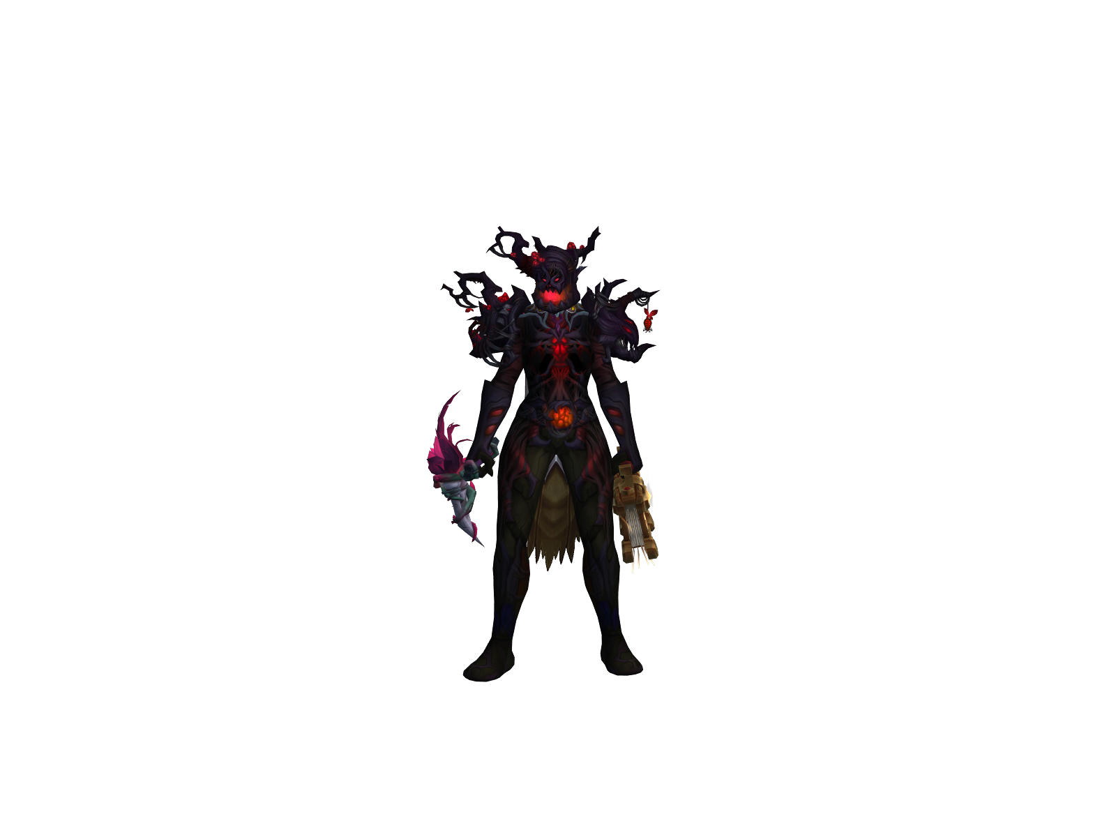 Ayzazel