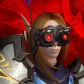 Verael
