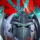 Aldder avatar