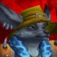 Veinous avatar