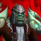 Monkfur avatar