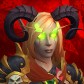 Bloodyh