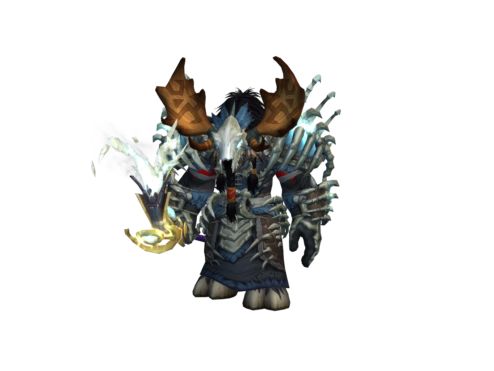 Sodowree