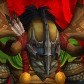 Tokalla avatar