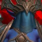 Abcerd
