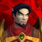 Thelanjin-zuljin