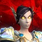 Ellestriel avatar