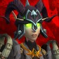 Demopotato avatar