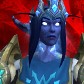 Krazzymagus avatar