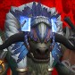 Bullorakaa avatar