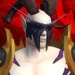 Capptann avatar