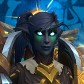 Karmashift