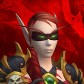 Cordalyn avatar