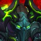Paladru avatar