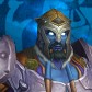 Mctremor avatar