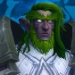 Amavermoon avatar