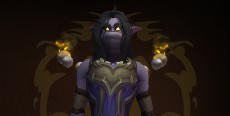 Snoosnuu's icon