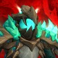 Ehtaylor avatar