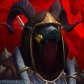 Cxhehe avatar
