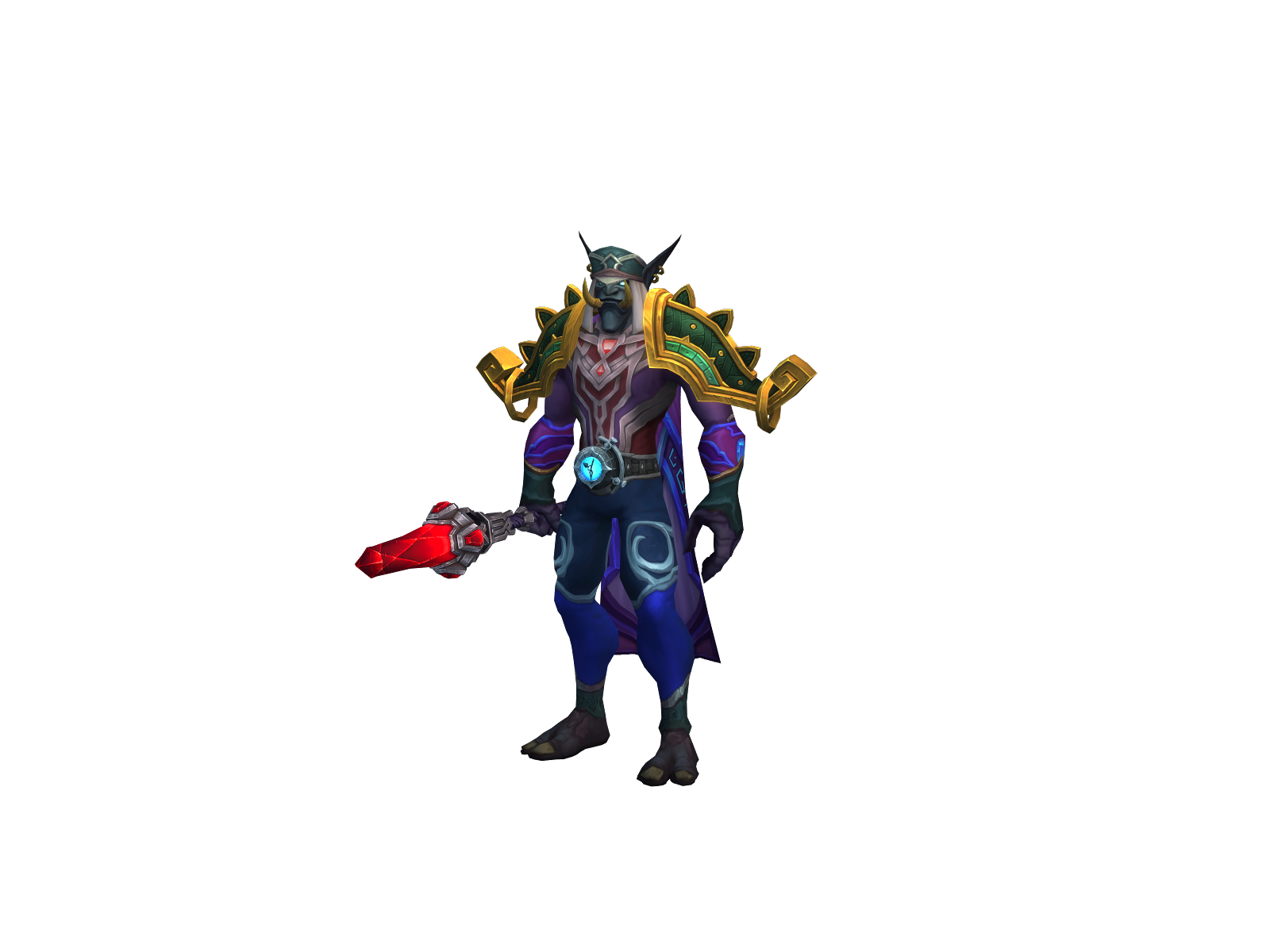Denkii