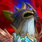 Maynexsp